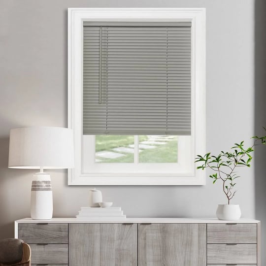 wayfair-basics-semi-sheer-horizontal-venetian-blind-wayfair-basics-blind-size-23-w-x-64-l-finish-gra-1