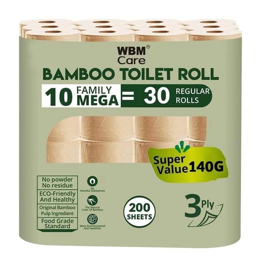 wbm-care-bamboo-toilet-tissue-strong-flexible-3-ply-all-natural-tree-free-and-septic-safe-paper-towe-1