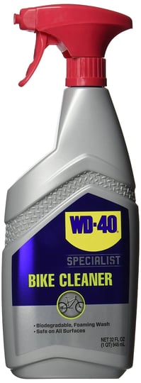 wd-40-bike-32-oz-foaming-bike-cleaner-1