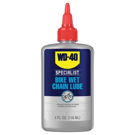 wd40-bike-chain-lubricant-wet-4-fl-oz-bottle-1