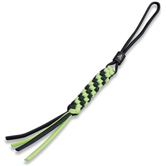 we-knife-co-ltd-paracord-lanyard-construction-titanium-bead-a-01d-1