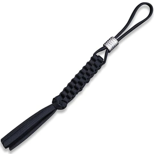 we-knife-wea01e-paracord-lanyard-black-titanium-bead-1