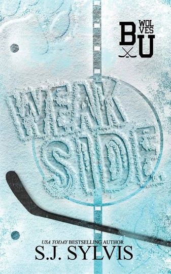 weak-side-a-fake-dating-hockey-romance-special-edition-book-1