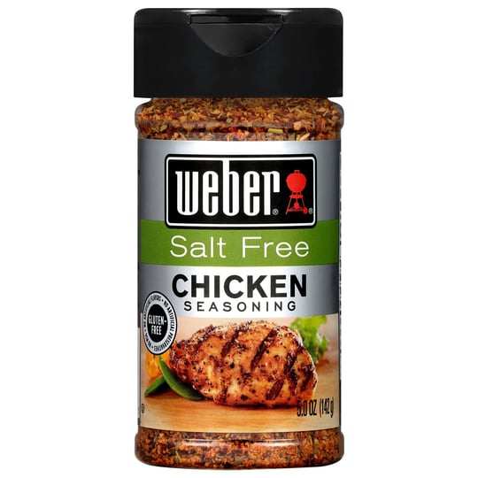 weber-seasoning-salt-free-chicken-5-oz-1