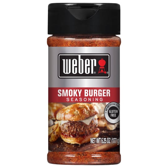 weber-seasoning-smoky-burger-6-25-oz-1