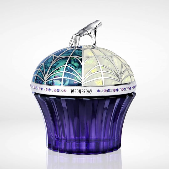 wednesday-limited-edition-fragrance-1