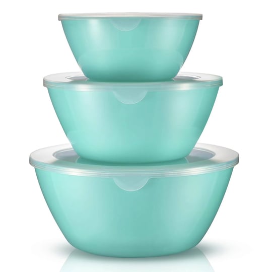 wehome-mixing-bowls-with-lids-setplastic-mixing-bowls-for-kitchen-preparingserving-and-storingset-of-1