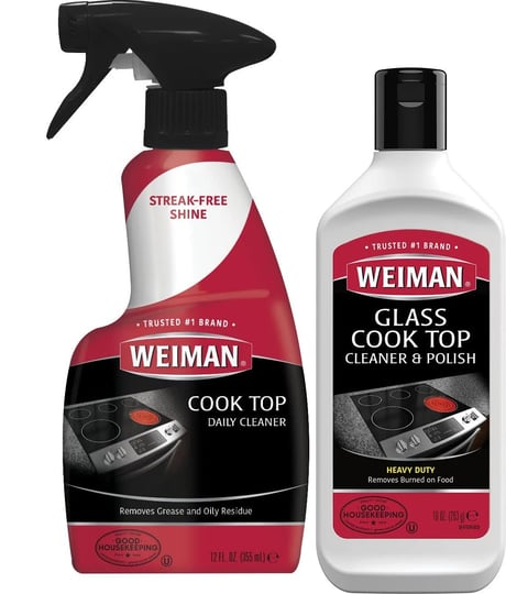 weiman-ceramic-and-glass-cooktop-cleaner-10-ounce-stove-top-daily-cleaner-kit-12-ounce-1