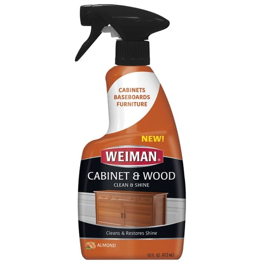 weiman-wood-cleaner-furniture-polish-spray-16-fl-oz-1