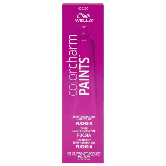 wella-color-charm-paints-semi-permanent-hair-color-2oz-fuchsia-1