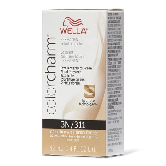 wella-color-charm-permanent-liquid-hair-color-3n-311-dark-brown-1
