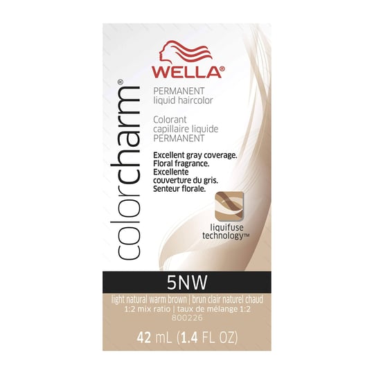 wella-color-charm-permanent-liquid-hair-color-5nw-light-natural-warm-brown-1