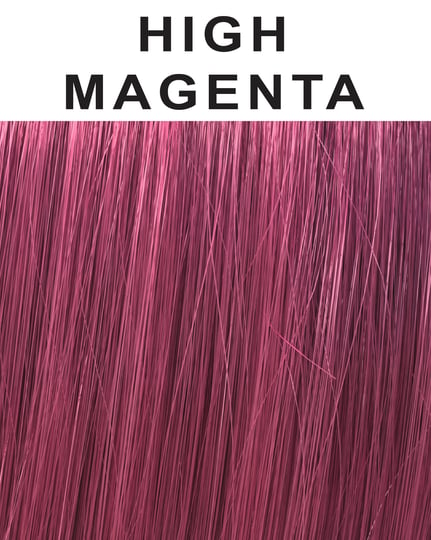 wella-color-fresh-create-semi-permanent-color-high-magenta-for-women-2-ounce-1