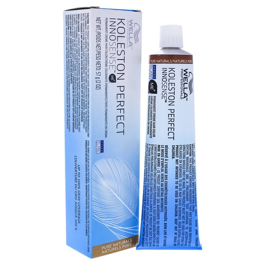 wella-koleston-perfect-innosense-permanent-hair-color-2-oz-5-0-light-brown-natural-1