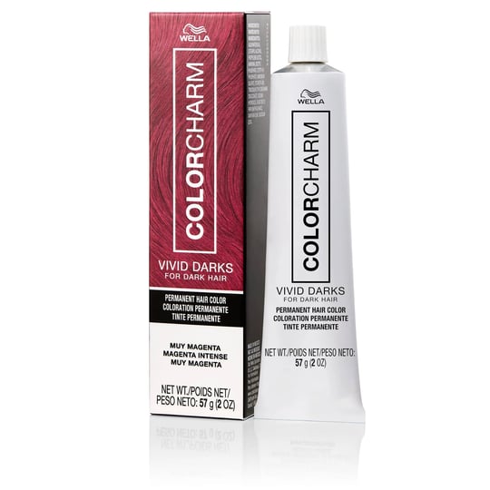 wella-muy-magenta-colorcharm-vivid-darks-permanent-hair-color-for-dark-hair-1