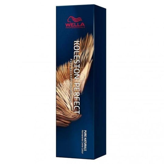 wella-professionals-koleston-perfect-me-permanent-hair-color-5-82-light-brown-pearl-matte-1
