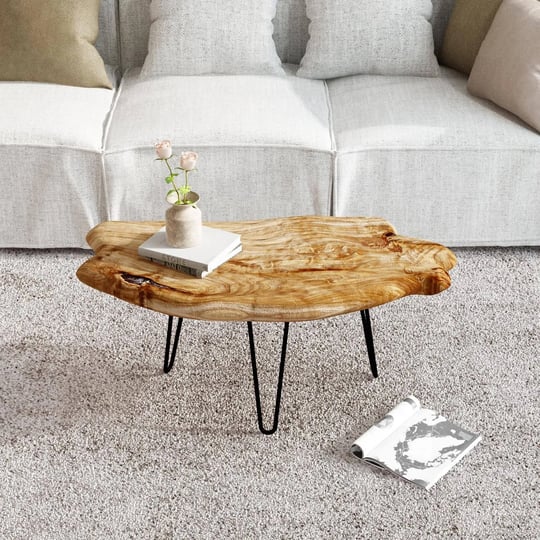 welland-live-edge-cedar-wood-coffee-table-metal-hairpin-legs-for-living-room-1
