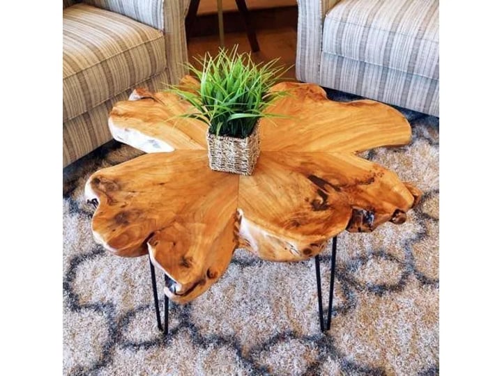 welland-natural-edge-coffee-table-style-d-1
