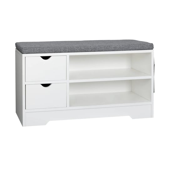 wellfurgeer-entryway-shoe-bench-with-cushion-entryway-bench-with-storage-shoe-bench-with-storage-sho-1