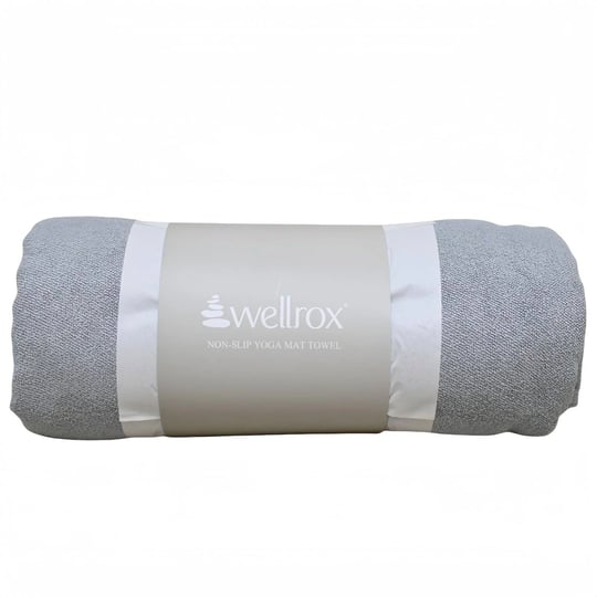 wellrox-yoga-mat-towel-anti-slip-microfiber-yoga-towels-for-hot-yoga-non-slip-prevent-injury-absorb--1