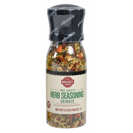 wellsley-farms-no-salt-herb-seasonings-grinder-6-7-oz-1