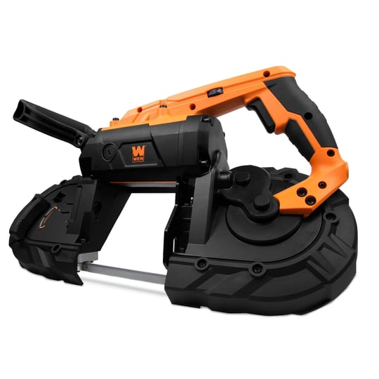 wen-94396-10-amp-5-inch-variable-speed-portable-band-saw-for-metal-1