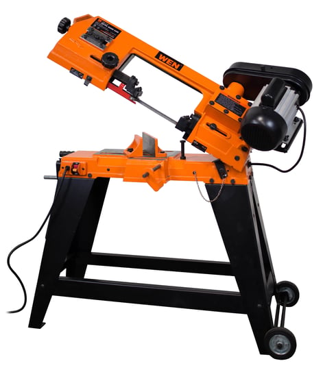wen-ba4664-4-in-x-6-in-metal-cutting-band-saw-with-stand-1