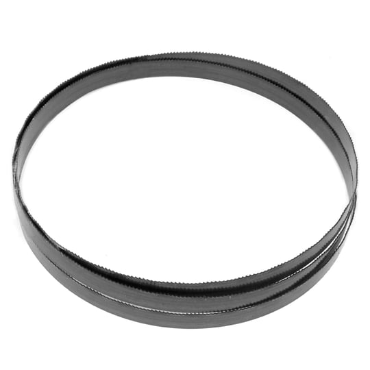 wen-bb6450-64-5-inch-metal-bandsaw-blade-with-14-tpi-and-1-2-inch-width-1