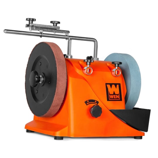 wen-bg4108-8-inch-water-cooled-wet-dry-sharpening-system-1