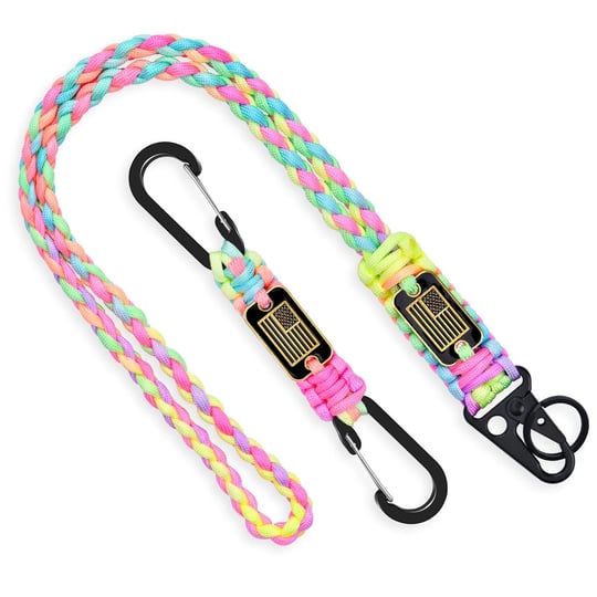 werewolves-heavy-duty-paracord-lanyard-necklace-550-braided-keychain-lanyard-strap-with-usa-flag-tac-1