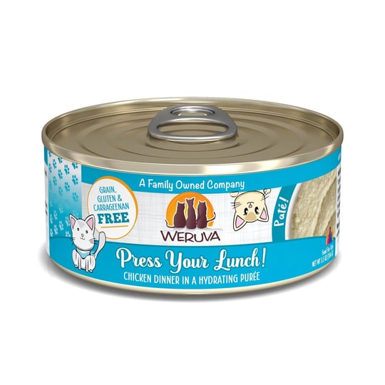 weruva-cat-pate-press-your-lunch-5-5oz-1