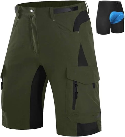 wespornow-mens-mountain-bike-shorts-padded-bicycle-cycling-biking-riding-shorts-mtb-shorts-with-zipp-1