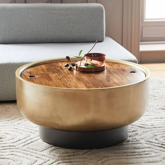 west-elm-drum-storage-coffee-table-1