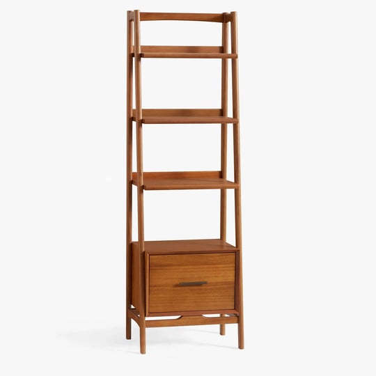 west-elm-x-pbt-mid-century-22-bookshelf-with-storage-drawer-acorn-1