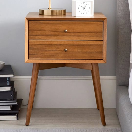 west-elm-x-pbt-mid-century-nightstand-pebble-1
