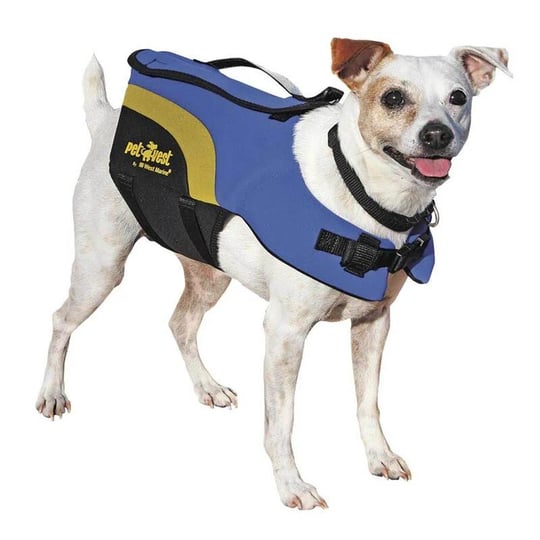 west-marine-neoprene-pet-life-jacket-small-1