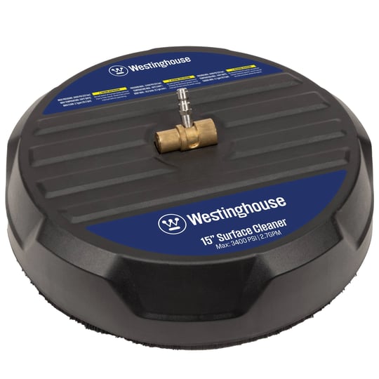 westinghouse-universal-15-in-pressure-washer-surface-cleaner-attachment-3400-psi-1-4-in-connector-pw-1