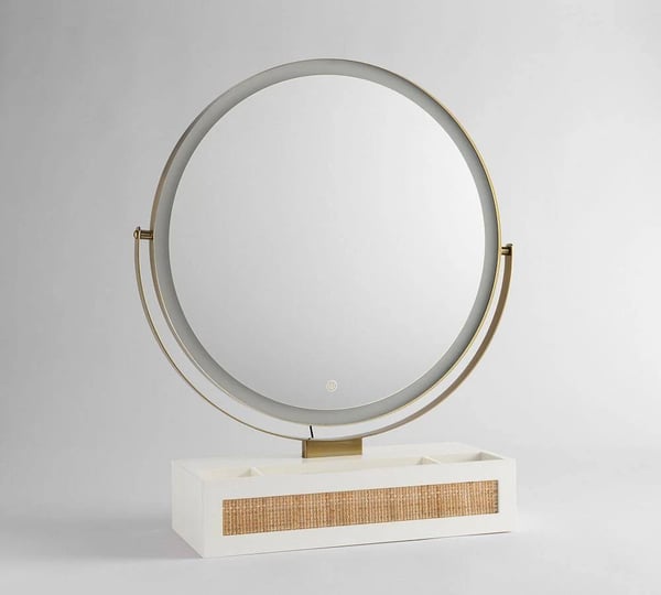 westly-makeup-mirror-pottery-barn-1