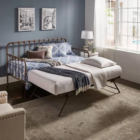 weston-home-luca-metal-twn-daybed-with-lift-up-trundle-dark-bronze-1
