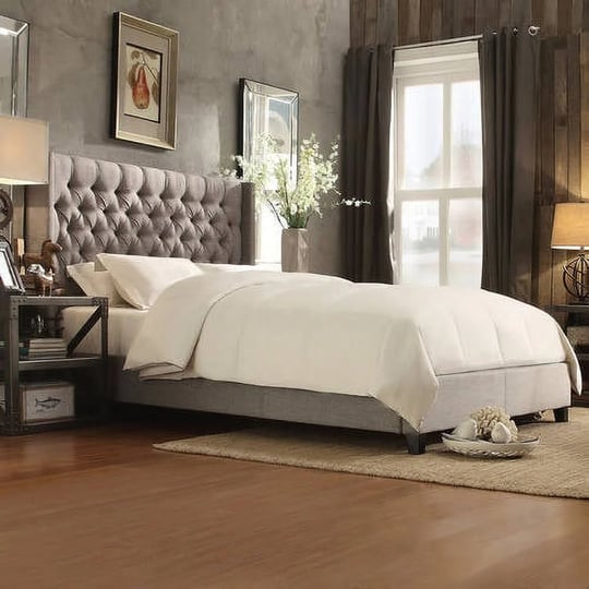weston-home-melford-wingback-tufted-linen-full-bed-light-gray-1