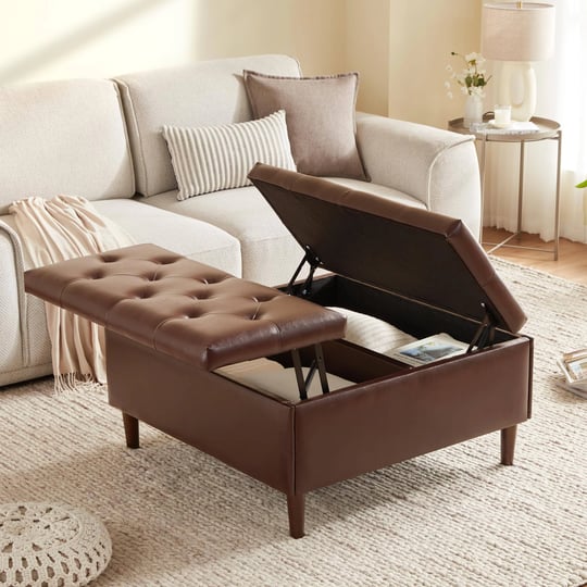 weture-35-inch-extra-large-leather-storage-ottoman-coffee-table-with-lift-top-oversized-square-ottom-1