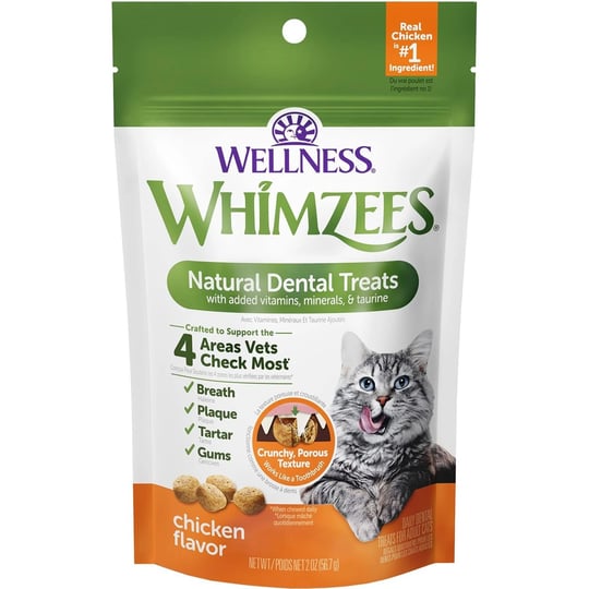 whimzees-natural-dental-chicken-cat-treats-2-oz-1