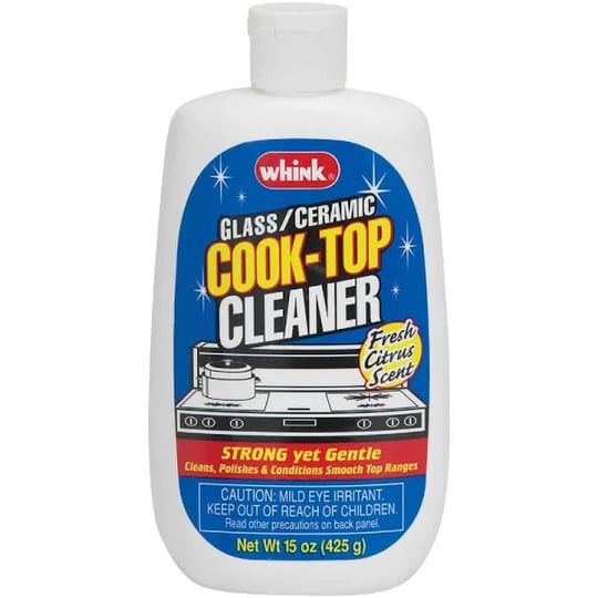 whink-cook-top-cleaner-glass-ceramic-15-oz-1