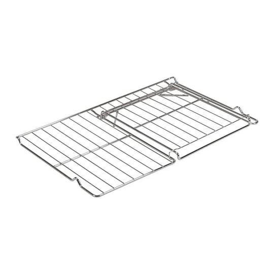 whirlpool-4396927-split-oven-rack-1