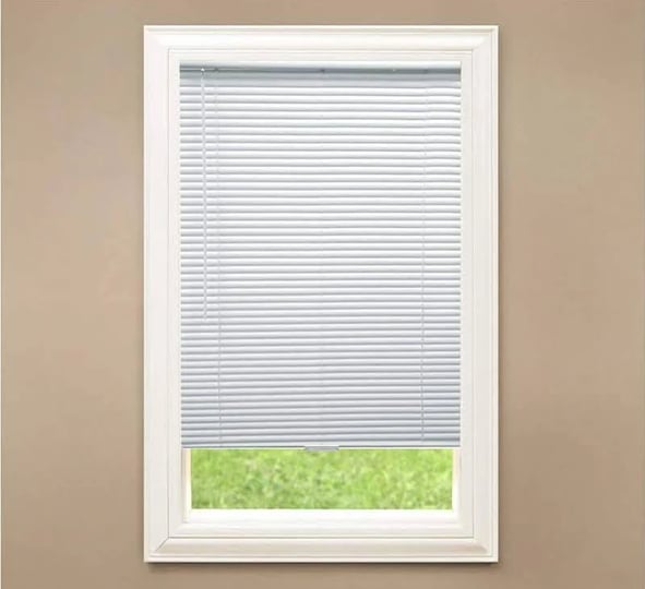 white-cordless-room-darkening-vinyl-mini-blinds-with-1-in-slats-21-in-w-x-48-in-l-actual-size-20-5-i-1