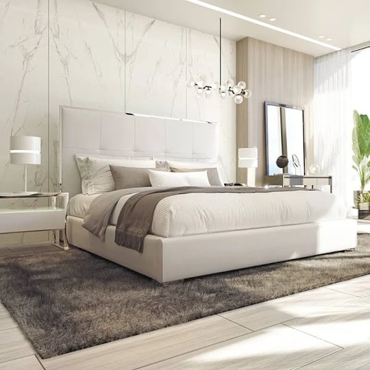 white-elegant-bedroom-set-giorgio-luxury-bed-in-white-color-by-modani-1