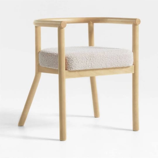 white-horse-wood-kids-desk-chair-25-5-by-leanne-ford-crate-kids-1