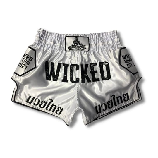 white-muay-thai-shorts-small-1