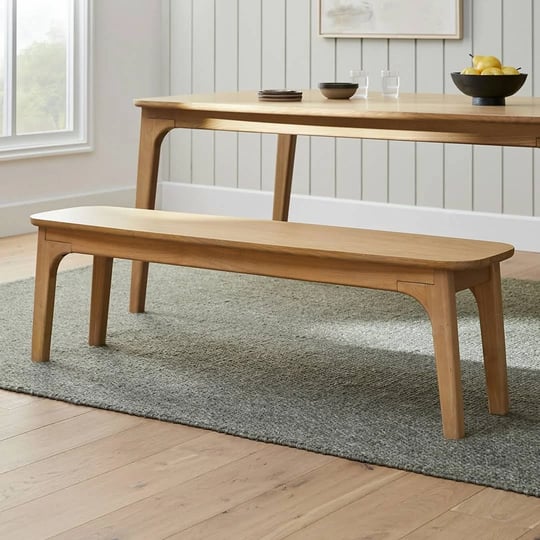 white-oak-mid-century-dining-bench-plumas-collection-article-1