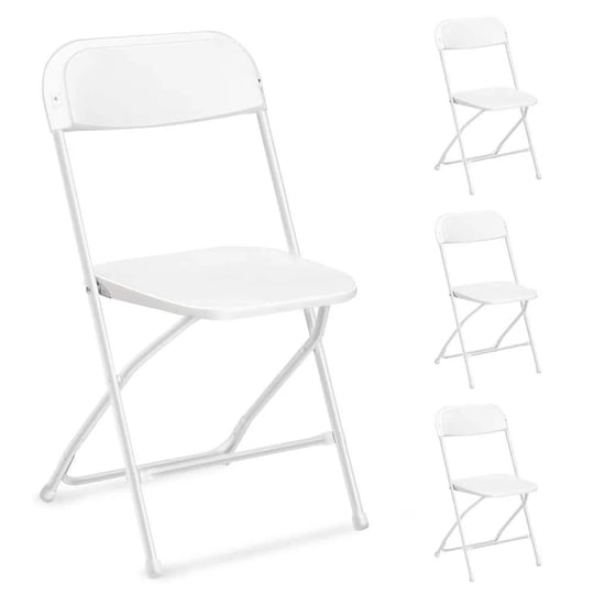 white-plastic-folding-chairs-indoor-outdoor-portable-stackable-commercial-seat-with-steel-frame-350l-1